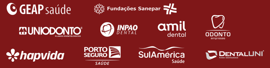 convênios_logos2