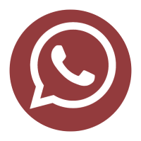 icone_whats_1